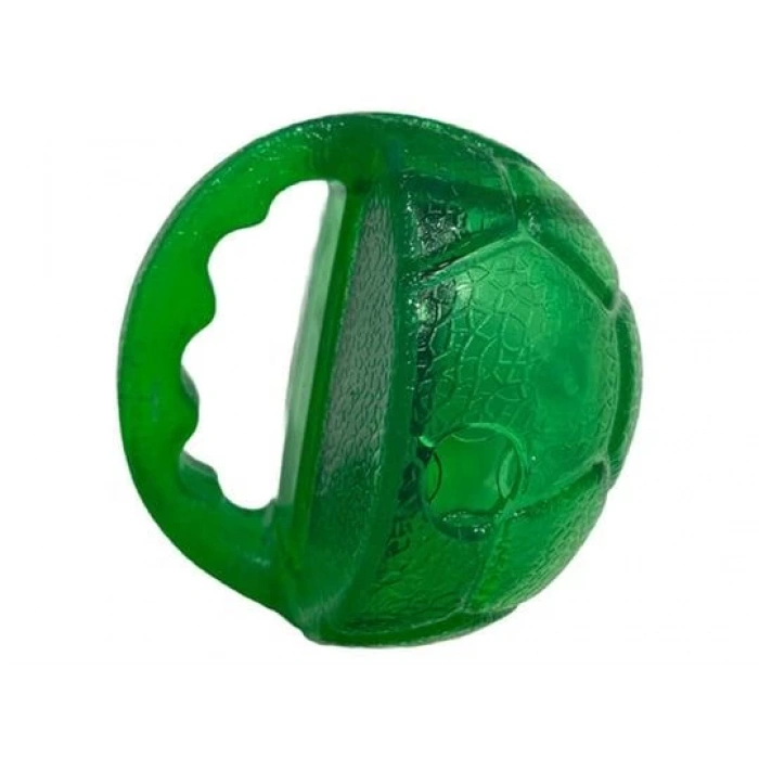 Doglife Kauçuk Ball Köpekler için Oyuncak