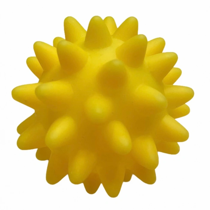 Doglife Köpekler İçin Barbed Ball Oyuncak