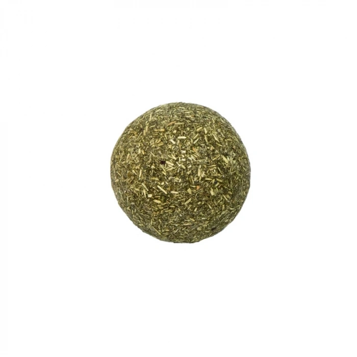 Eastland Catnip Topu 4 Cm