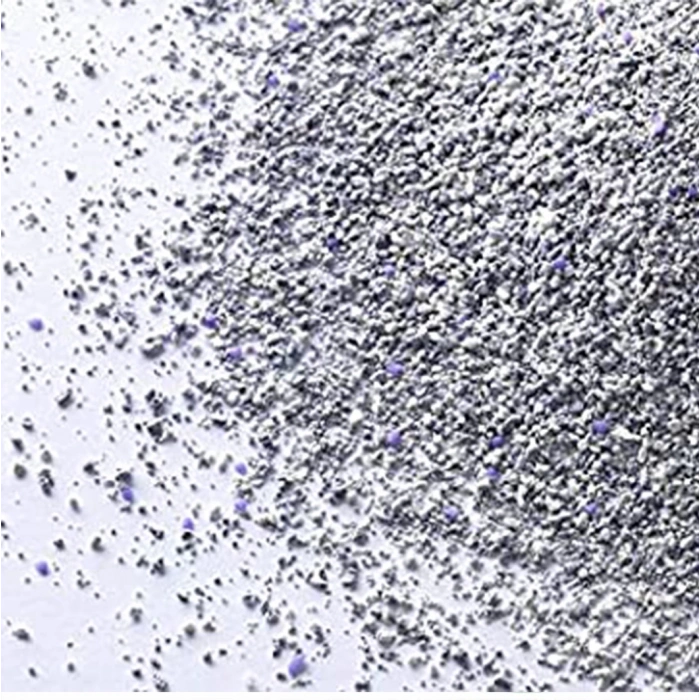 Ever Clean Lavender 10Lt