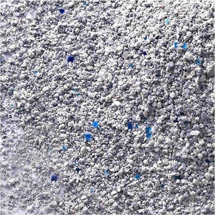 Ever Clean Multi Crystals 10Lt