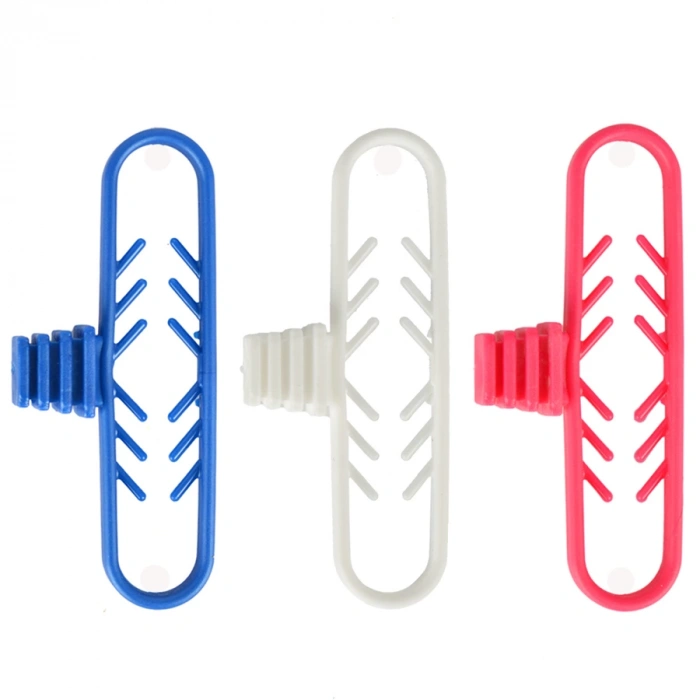 Fit Fly Kuşlar İçin Mürekkep Balığı Kemiği Tutacağı