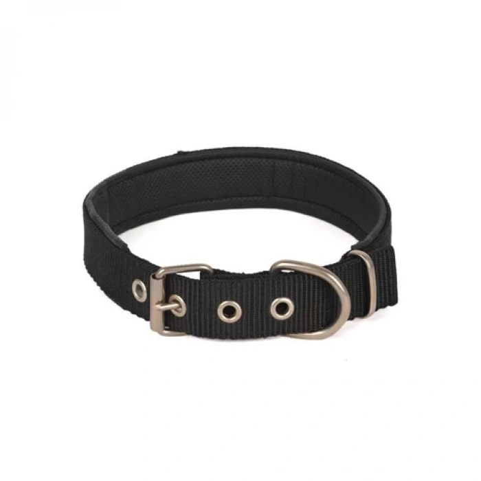 Flip Yum.Dokulu 2,5*55 Cm Bez Boyun Tasma