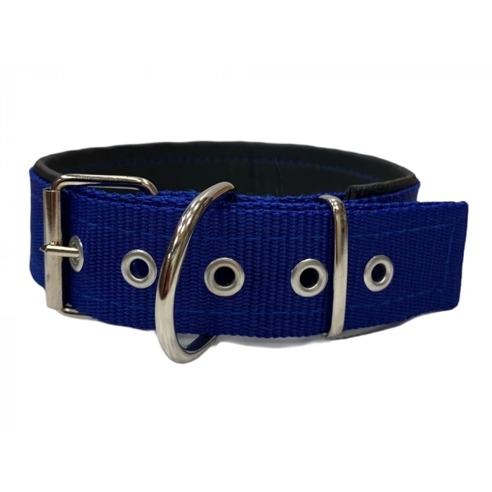 Flip Yum.Dokulu 3*60 Cm Bez Boyun Tasma