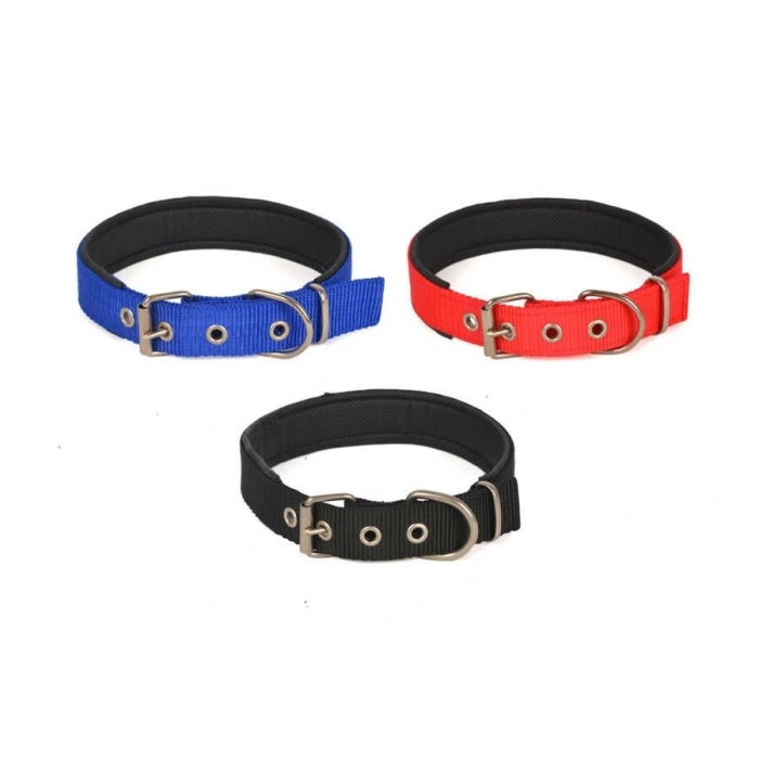 Flip Yumuşak Doku Boyun 2*50 cm