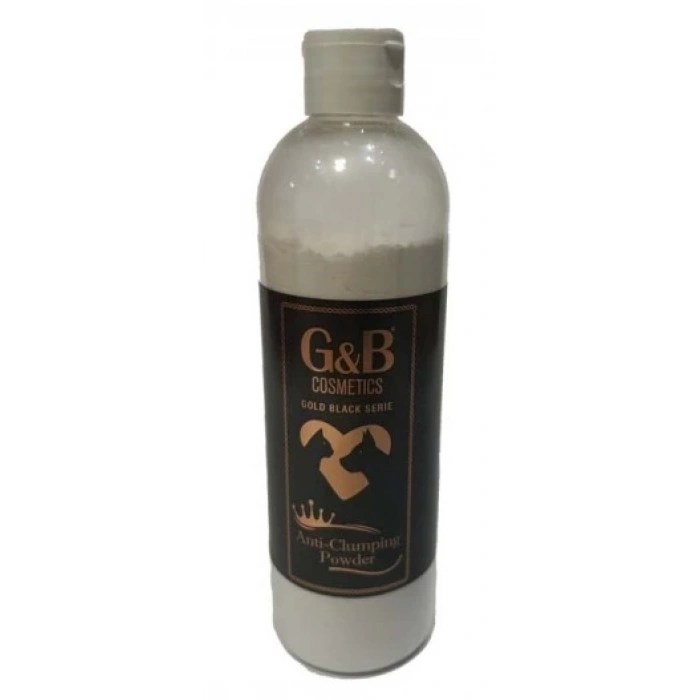 G&B Kıtık Açıcı Toz 175 Gr