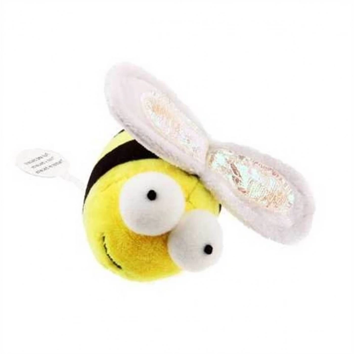 Gigwi 7017 Melody Chaser Arı Sesli Oyuncak