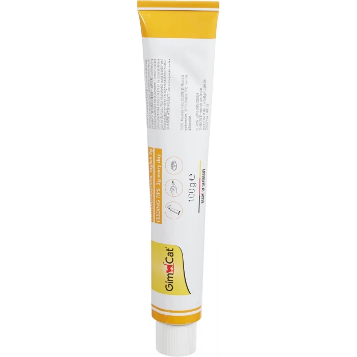 GimCat Professional Multi-Vitamin 100 gr