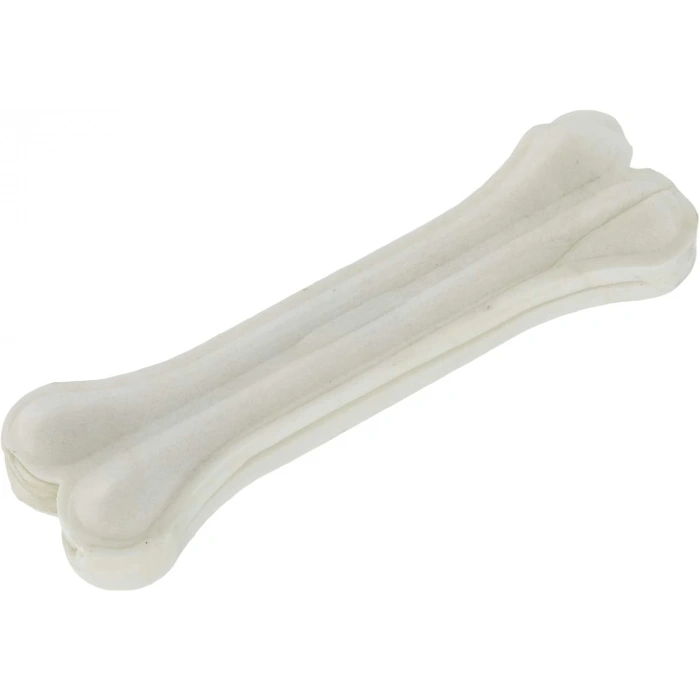 Gimdog Beyaz Press Kemik 3.5 - 8,9 cm