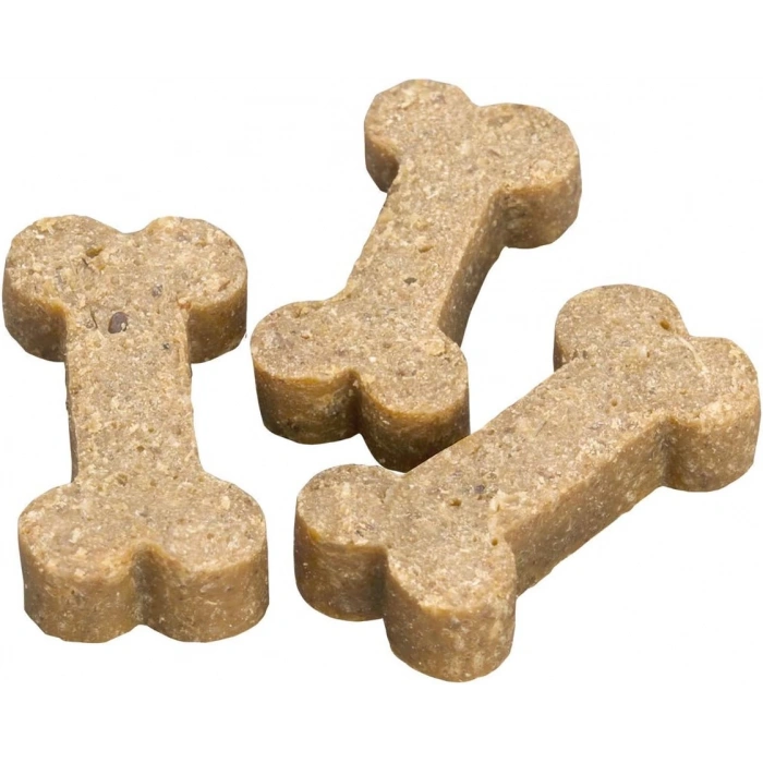 GimDog Sportsnacks Kuzu&L-Carnitinli Ödül Tableti 150 gr