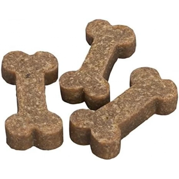 GimDog Sportsnacks Tavuk&L-Carnitinli Ödül Tableti 150 gr