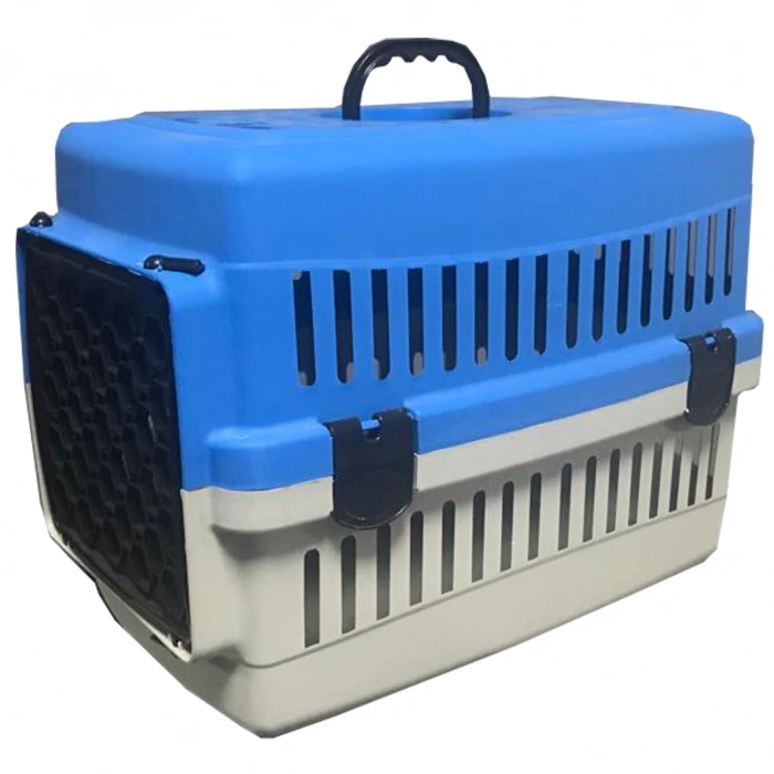 GND Pet Taşıma Çantası Küçük Boy 44*28*32 cm