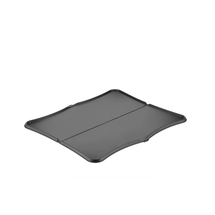 Handy Plast Paw Kaymaz Mama ve Su Altlığı 56.50*48,4*1,2cm