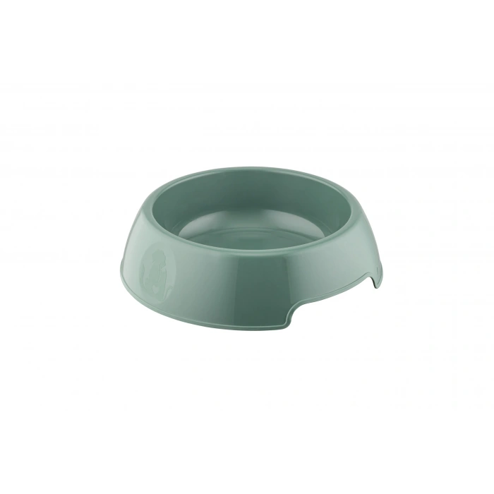 Handy Plast Yummy-3 Mama ve Su Kabı 2000ml 28,4*28,4*7,4cm