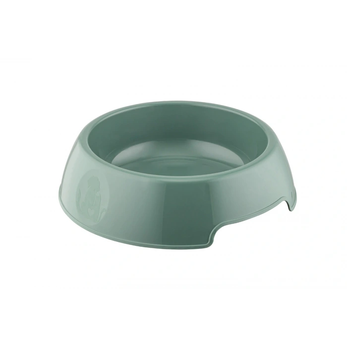 Handy Plast Yummy-4 Mama ve Su Kabı 4000ml 36,4*36,4*9,5cm