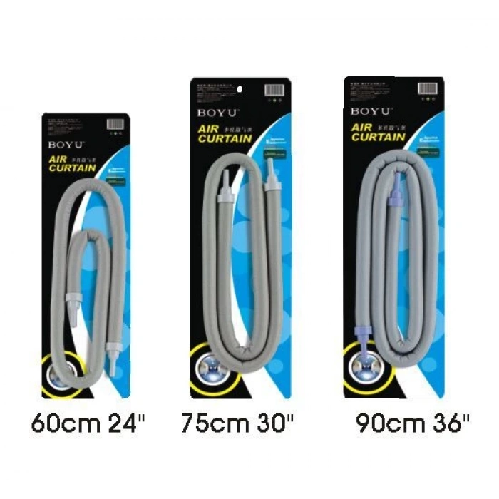 Hareketli Hava Taşı 75 cm