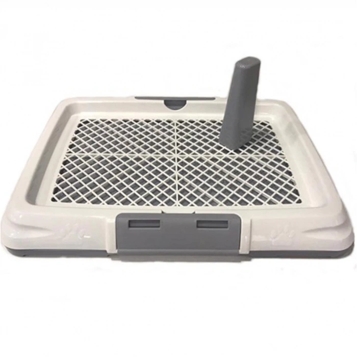 Köpek Tuvaleti Büyük Boy