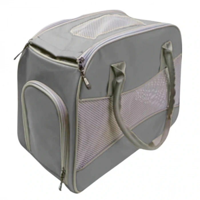 LaVista Style Flybag Kedi Köpek Taşıma Çantası