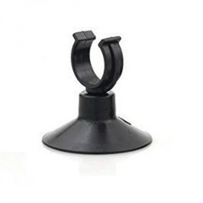 Liya İthal Hortum ve Isıtıcı Vantuzu 16/22 mm