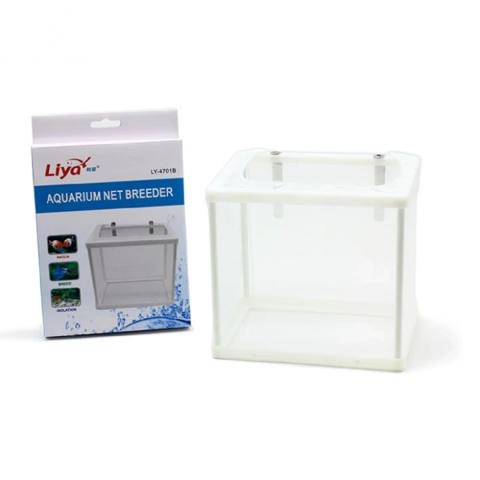 LY-4701B LİYA TÜL YAVRULUK KÜÇÜK TEKLİ