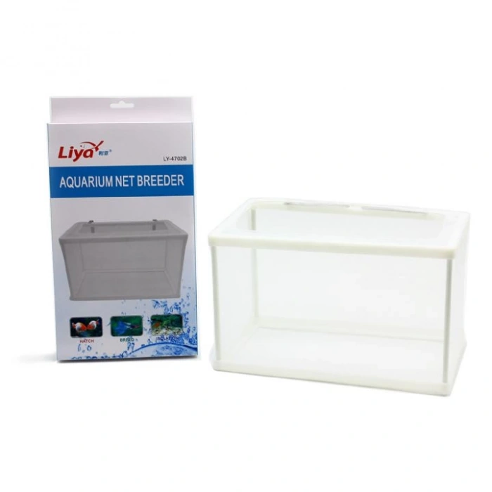 LY-4702B LİYA TÜL YAVRULUK BÜYÜK