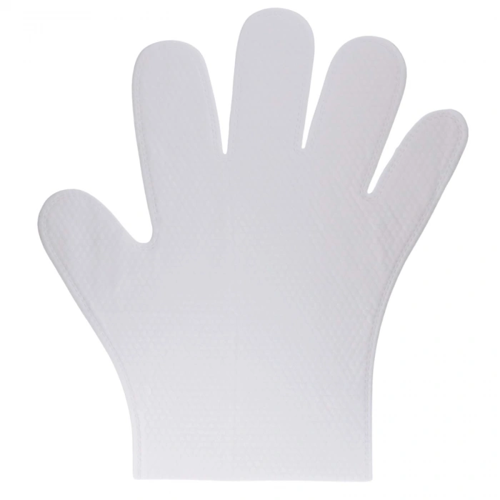 M-Pets Daily Çift Taraflı Günlük Temizleme Eldiveni (6lı)