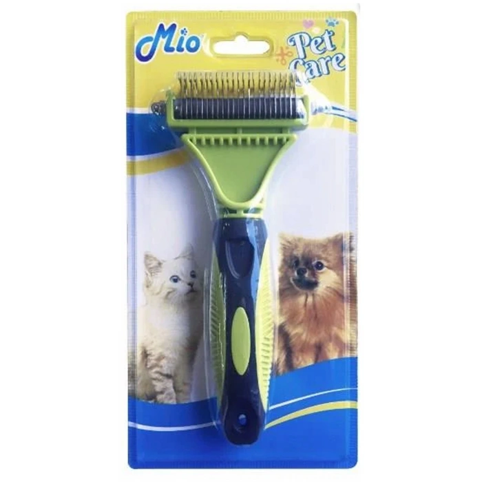 Mio Çengel Kıtık Tarağı