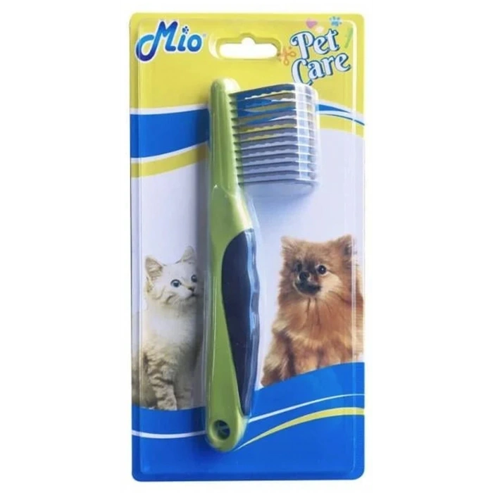 Mio Keçe Açıcı Tarak