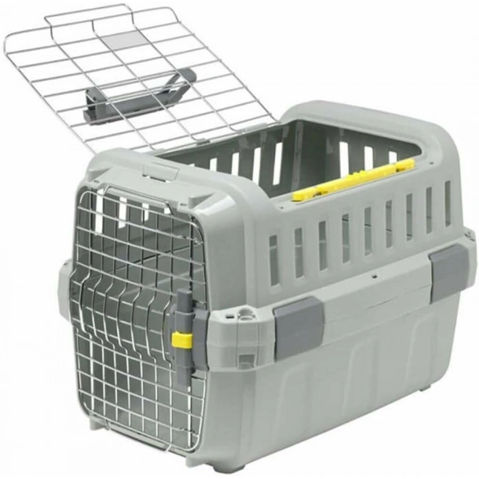 Moderna Odyssey X-Small Köpek Taşıma 48x31x33cm