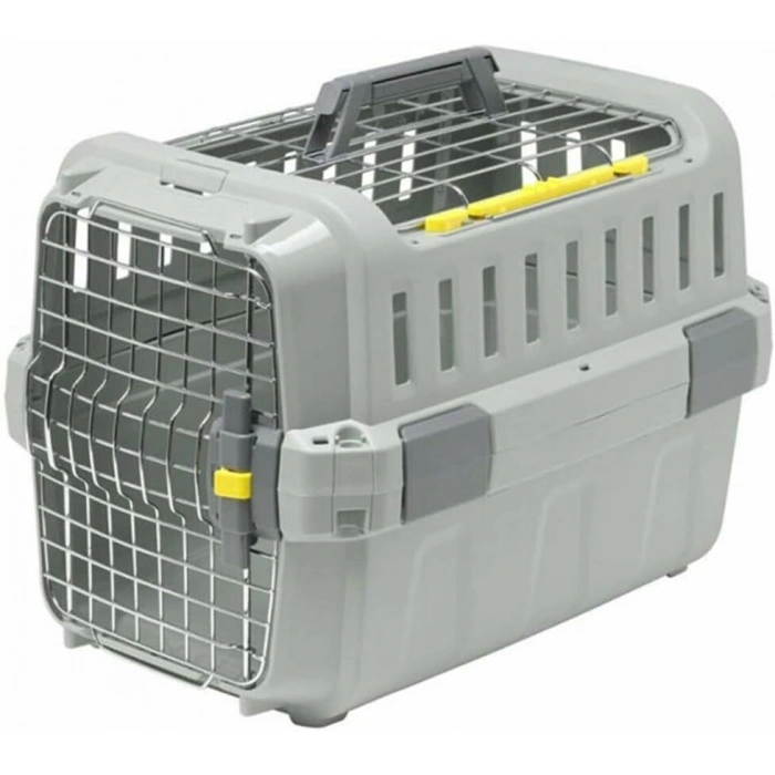 Moderna Odyssey X-Small Köpek Taşıma 48x31x33cm