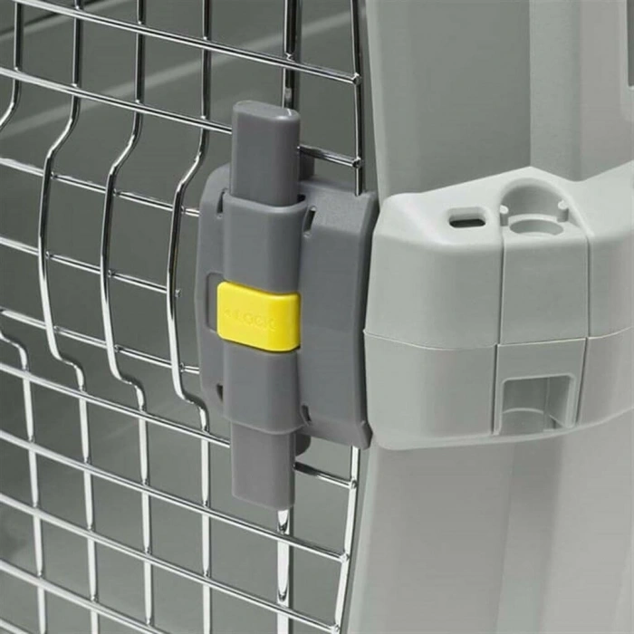 Moderna Odyssey X-Small Köpek Taşıma 48x31x33cm