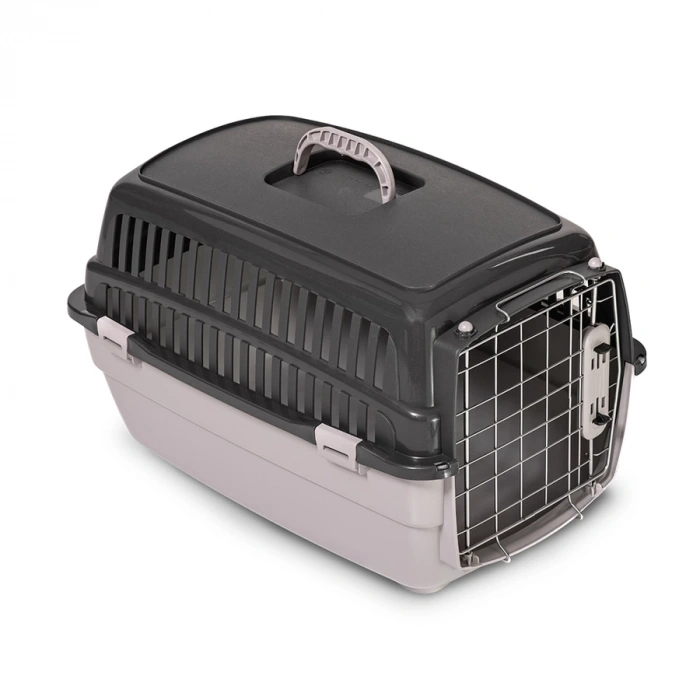 Mps Vayager Large Iata En: 39,5 Boy: 60 Yükseklik: 40 cm