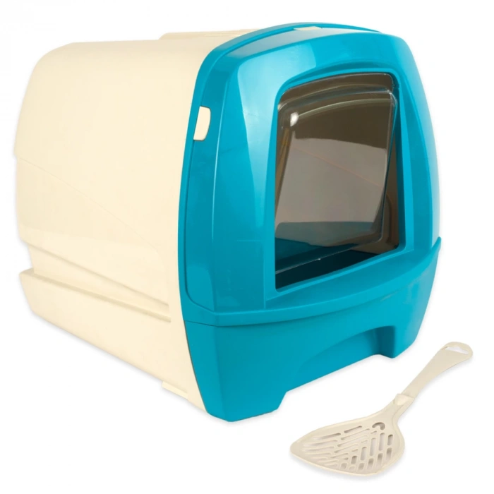 MpsÇekmeceli Lux Tuvalet 40 X 48 X 41 cm