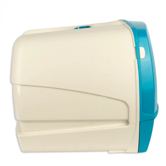 MpsÇekmeceli Lux Tuvalet 40 X 48 X 41 cm