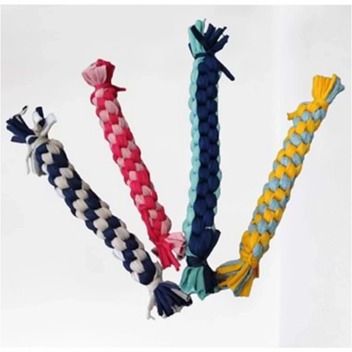 Multimagic Diş İpi 30 cm