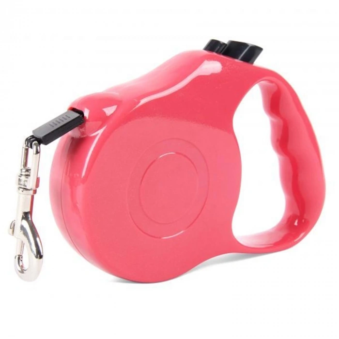 Nunbell Otamatik Tasma Şerit 3M