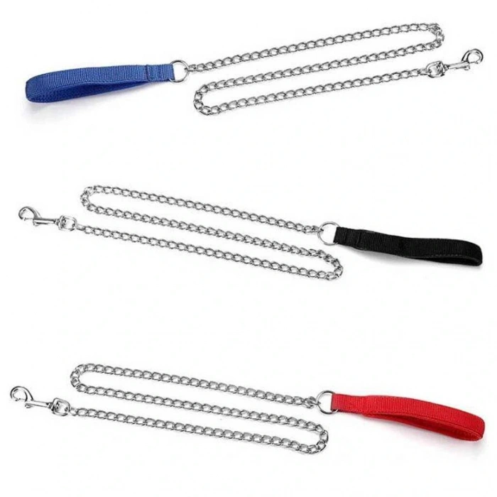 Nunbell Soft Gezdirme 2.5Mm-120Cm