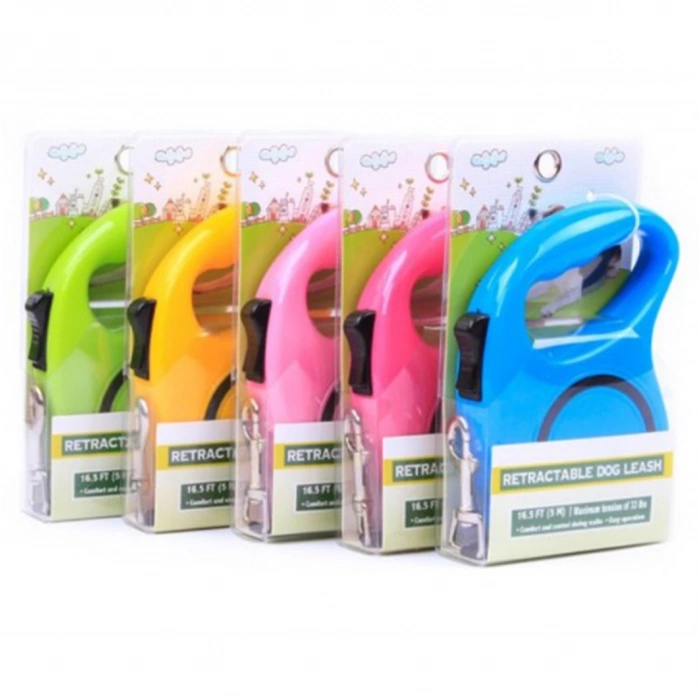 Otomatik Gezdirme 15 Kg 5 Metre Sj-190-5M