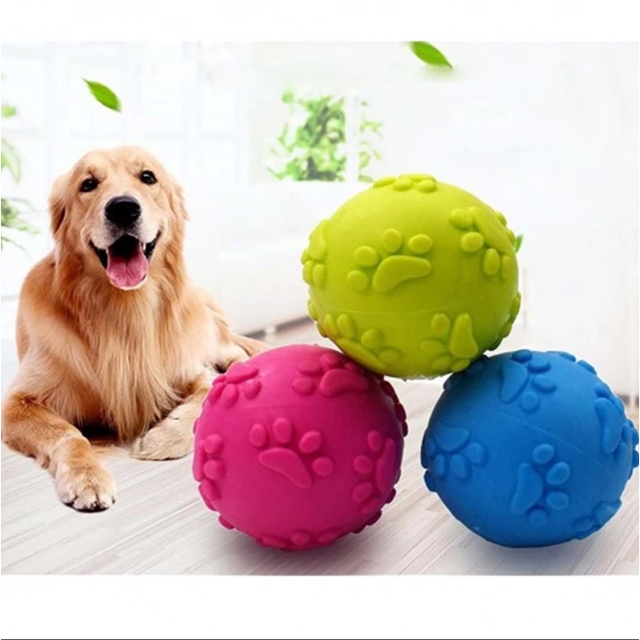 Pati Desenli Sert top L