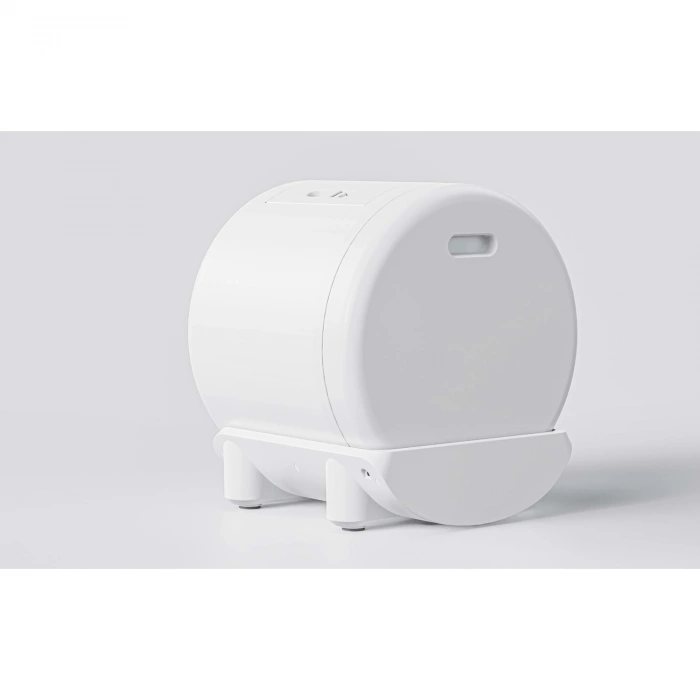 Pawgether Cs-2 Comfy Smart 2 Otomatik Kedi Tuvaleti