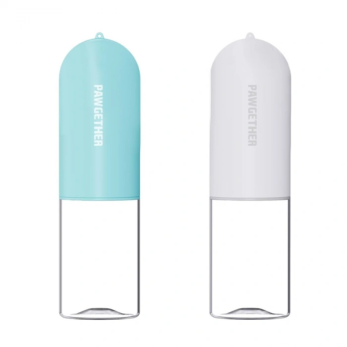 Pawgether Pure Go 1 Seyahat Suluğu 300ml