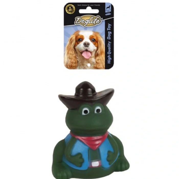 Peluş Kayıp Balık Nemo Oyuncak