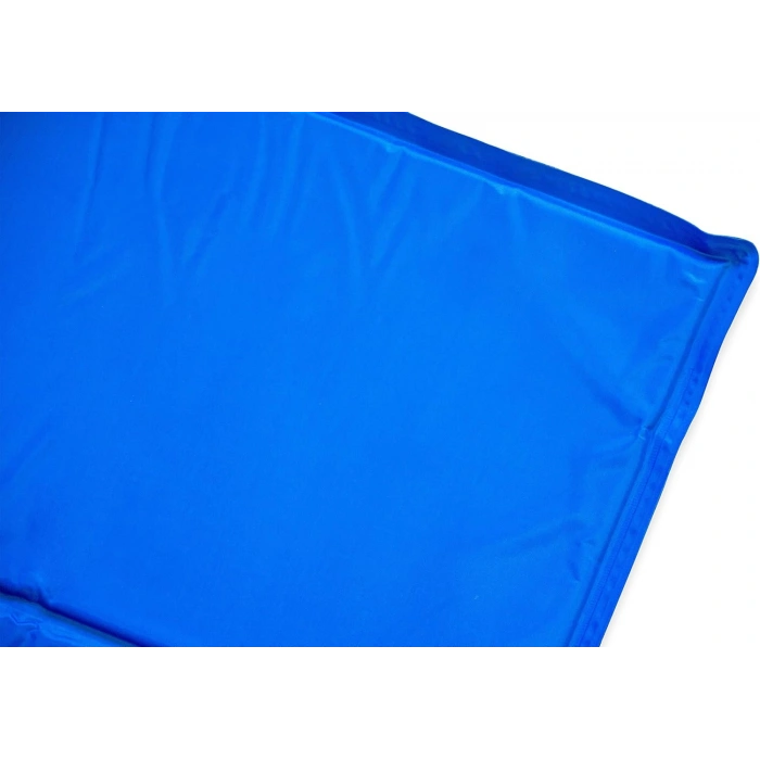 Pet Cool Mat 50*65 cm Medium Plus