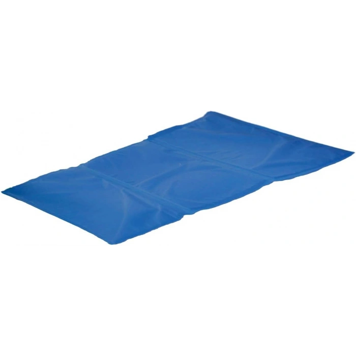 Pet Cool Mat Medium Size 40*50cm
