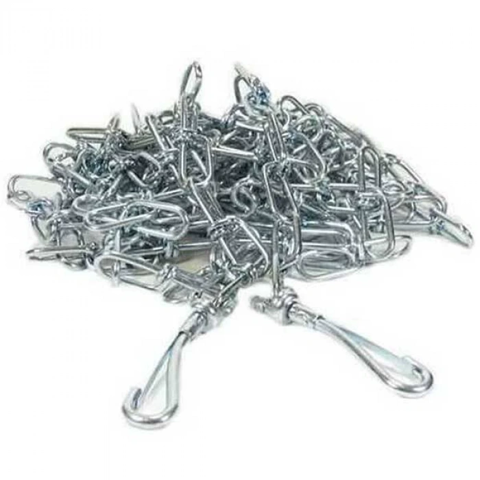 Pet Pretty Bahçe Zinciri 4mmx200cm