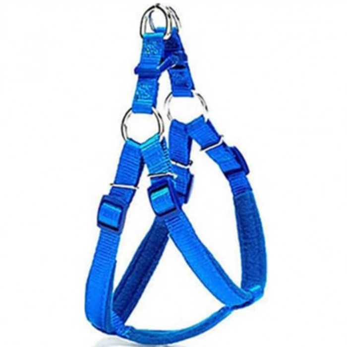 Pet Pretty İthal Göğüs Tasma X Small