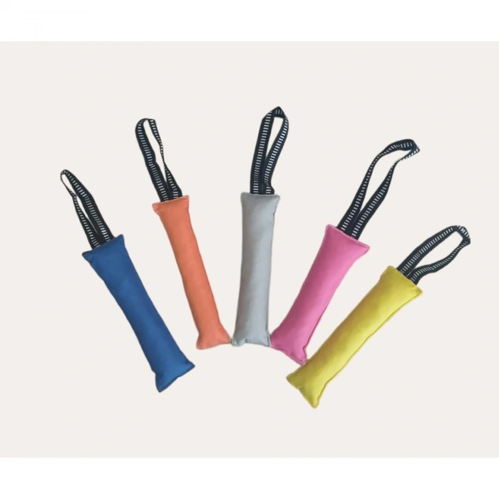 Petboss Isırmalık Diş İpi 40 cm