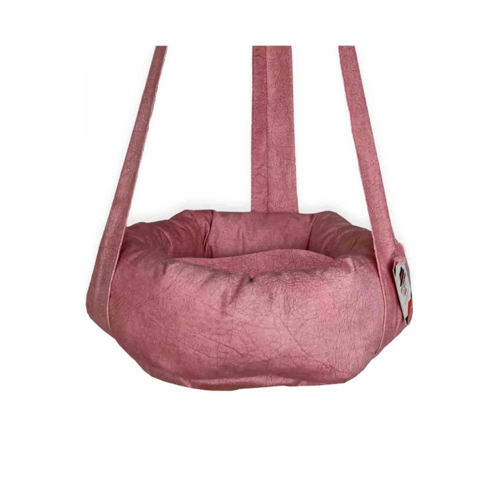 Petboss Salıncak Yatak