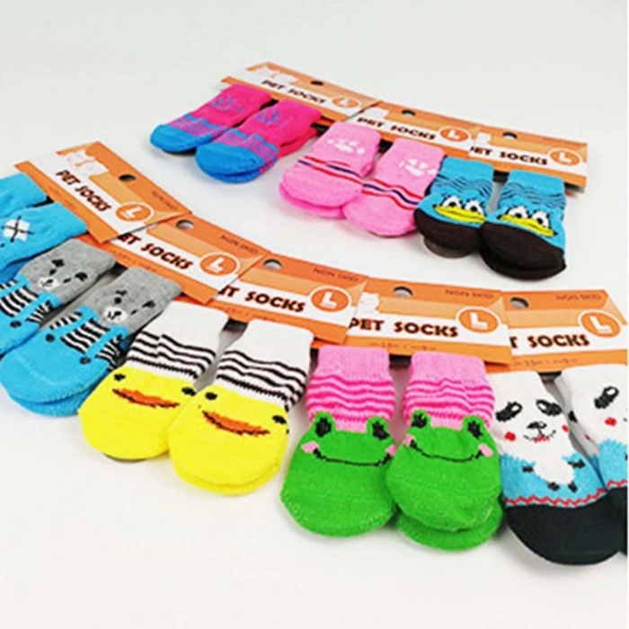 PetSocks Kedi Köpek Çorabı