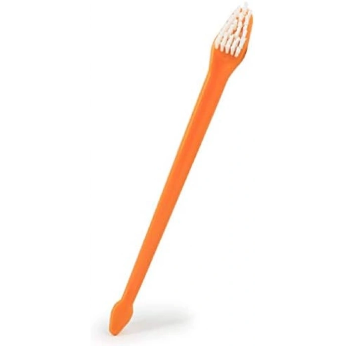 PetVoque Tooth Brush Set